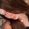 daniela_ismary