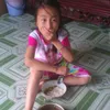 minhducdepzainhatpho