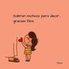 negra.mam