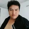 anhbeo.k2