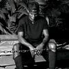 ericbeile
