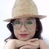 giselamartinezs43