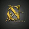 nuragallery