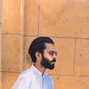ahmadhassankhan41