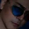 rodellansangan4
