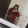 cee_jay995