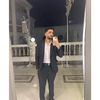 hassannagy77