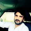 rafeeqjan468