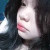 hdao_0311