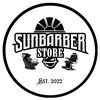 sunbarberstoresolo