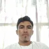 junrey1208