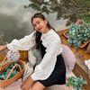 studio_pongjii