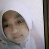 hadiyanal