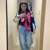 juanitadelfina_