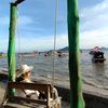 ri2lubis