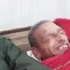 حەمە سۆندە