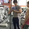 davidjg330