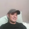caricaspzjunior