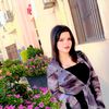 ___just__bella___