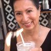 ritafernandez1358
