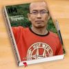 anditriwibowo0