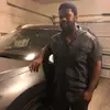 ninjasteph777