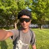 supafx..._