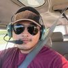 theoneflyboy68