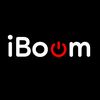 iboom.kz