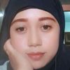 arfi_973