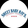 official_sweetbabyrays