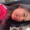 wulnckpp