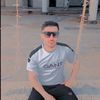 mahermokhtar5200