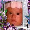 dorislozano0720