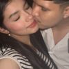 elena_ll9