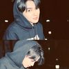bby_jieofficial
