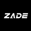 zade.fashion