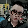 thong9705