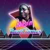 neonbeatgames