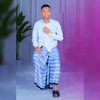 ahmedgurey990