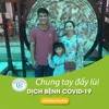 tamngo661986