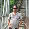 bijay_kumar_8848