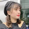 thu.huong.1991