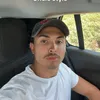 pzpimentel