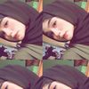 orang__52