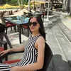 ZYLMCS