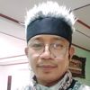 lloydlayson