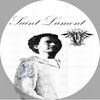 saintlamont01