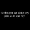 chichoparra1274