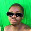 pepcoking1